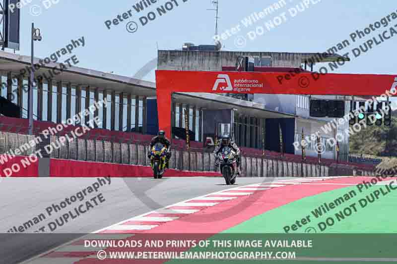 motorbikes;no limits;peter wileman photography;portimao;portugal;trackday digital images